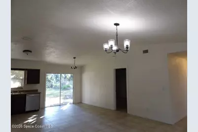 752 Gelaso Street SW, Palm Bay, FL 32908 - Photo 6