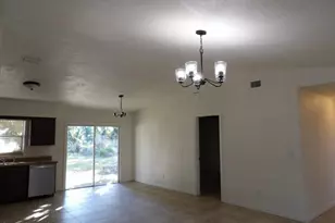 752 Gelaso St SW, Palm Bay, FL 32908 - Photo 6