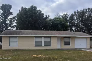 752 Gelaso St SW, Palm Bay, FL 32908 - Photo 1