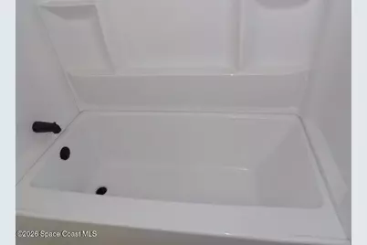 752 Gelaso Street SW, Palm Bay, FL 32908 - Photo 16