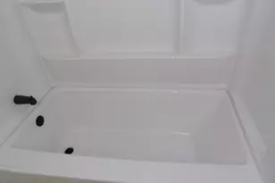 752 Gelaso St SW, Palm Bay, FL 32908 - Photo 16