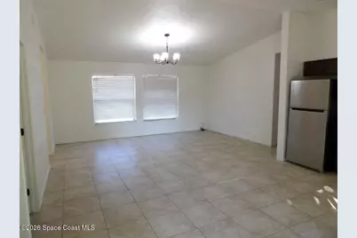 752 Gelaso Street SW, Palm Bay, FL 32908 - Photo 8