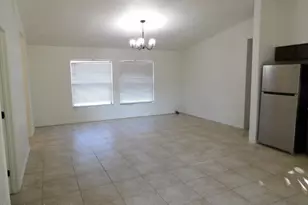 752 Gelaso St SW, Palm Bay, FL 32908 - Photo 8