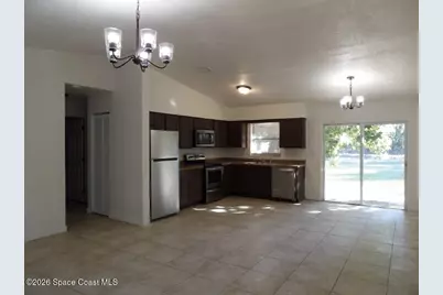 752 Gelaso Street SW, Palm Bay, FL 32908 - Photo 4