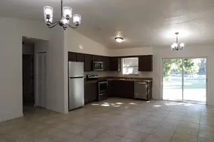 752 Gelaso St SW, Palm Bay, FL 32908 - Photo 4