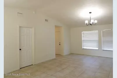 752 Gelaso Street SW, Palm Bay, FL 32908 - Photo 2