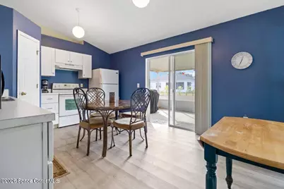 308 Tamarind Circle NW, Palm Bay, FL 32907 - Photo 6