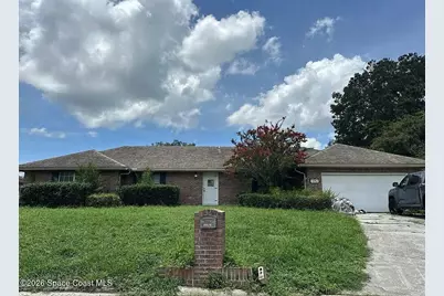 11782 Lynne Tree Lane W, Jacksonville, FL 32258 - Photo 1