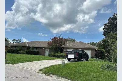 11782 Lynne Tree Lane W, Jacksonville, FL 32258 - Photo 2