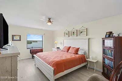 3165 N Atlantic Avenue #A303, Cocoa Beach, FL 32931 - Photo 16