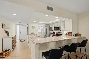 3165 N Atlantic Ave, Cocoa Beach, FL 32931 - Photo 10