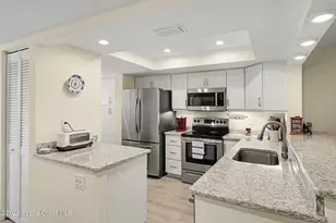 3165 N Atlantic Ave, Cocoa Beach, FL 32931 - Photo 12