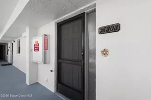 3165 N Atlantic Ave, Cocoa Beach, FL 32931 - Photo 4