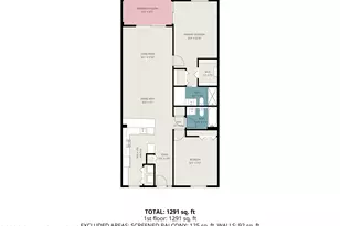 3165 N Atlantic Ave, Cocoa Beach, FL 32931 - Photo 2