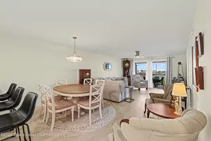 3165 N Atlantic Ave, Cocoa Beach, FL 32931 - Photo 8