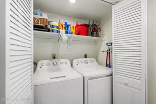3165 N Atlantic Ave, Cocoa Beach, FL 32931 - Photo 14