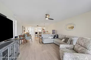 3165 N Atlantic Ave, Cocoa Beach, FL 32931 - Photo 6