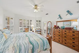 2729 Barrow Dr, Merritt Island, FL 32952 - Photo 12