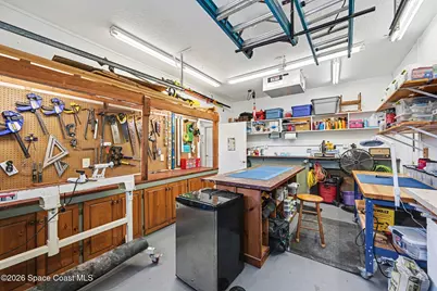 2729 Barrow Drive, Merritt Island, FL 32952 - Photo 22