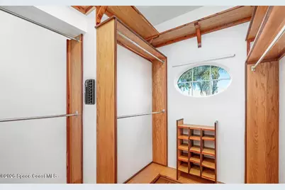 2729 Barrow Drive, Merritt Island, FL 32952 - Photo 14