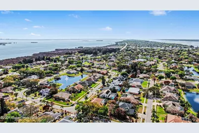 2729 Barrow Drive, Merritt Island, FL 32952 - Photo 28