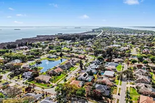 2729 Barrow Dr, Merritt Island, FL 32952 - Photo 28