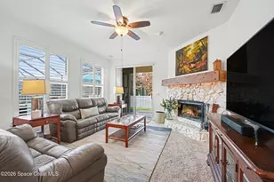 2729 Barrow Dr, Merritt Island, FL 32952 - Photo 6