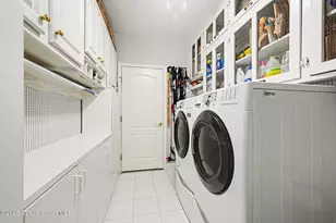 2729 Barrow Dr, Merritt Island, FL 32952 - Photo 20