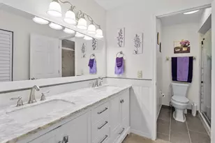 2140 Kings Cross St, Titusville, FL 32796 - Photo 10