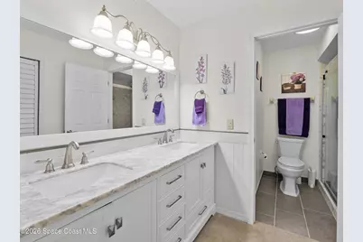 2140 Kings Cross Street, Titusville, FL 32796 - Photo 20