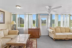 2140 Kings Cross St, Titusville, FL 32796 - Photo 16