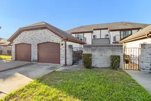 2140 Kings Cross St, Titusville, FL 32796 - Photo 1