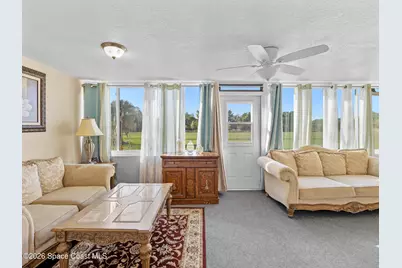 2140 Kings Cross Street, Titusville, FL 32796 - Photo 14