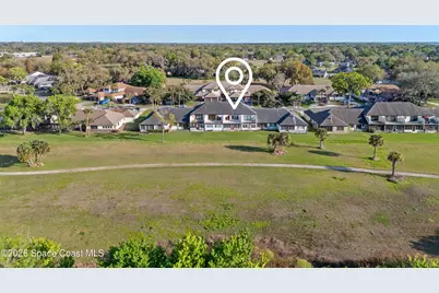 2140 Kings Cross Street, Titusville, FL 32796 - Photo 24