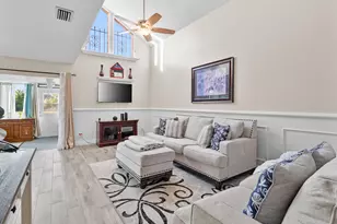 2140 Kings Cross St, Titusville, FL 32796 - Photo 2