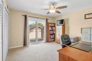 2140 Kings Cross St, Titusville, FL 32796 - Photo 14