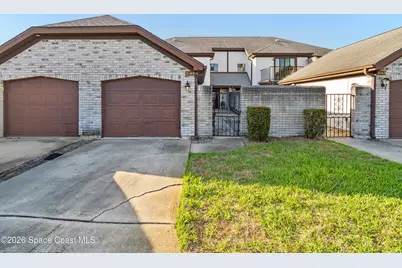 2140 Kings Cross Street, Titusville, FL 32796 - Photo 2