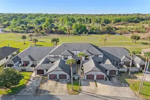 2140 Kings Cross St, Titusville, FL 32796 - Photo 18