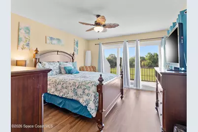 2140 Kings Cross Street, Titusville, FL 32796 - Photo 8