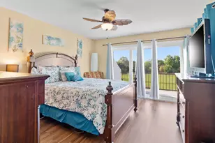 2140 Kings Cross St, Titusville, FL 32796 - Photo 8