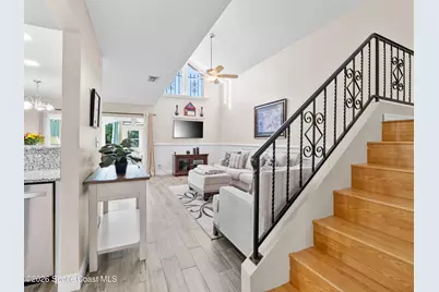 2140 Kings Cross Street, Titusville, FL 32796 - Photo 6