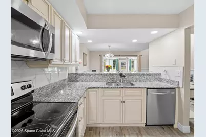 2140 Kings Cross Street, Titusville, FL 32796 - Photo 6