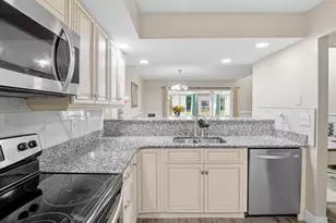 2140 Kings Cross St, Titusville, FL 32796 - Photo 6