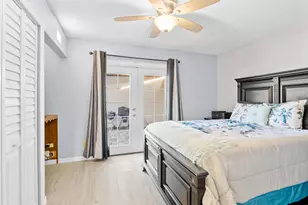 2140 Kings Cross St, Titusville, FL 32796 - Photo 12