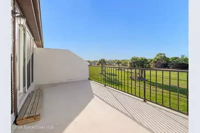 2140 Kings Cross Street, Titusville, FL 32796 - Photo 8