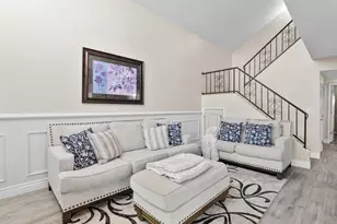 2140 Kings Cross St, Titusville, FL 32796 - Photo 4