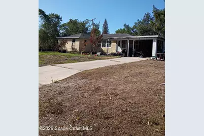 1308 June Night Street, Titusville, FL 32780 - Photo 1