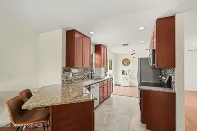 408 Crystal Mist Road NW, Palm Bay, FL 32907 - Photo 6