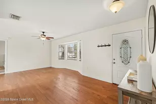 408 Crystal Mist Rd NW, Palm Bay, FL 32907 - Photo 2