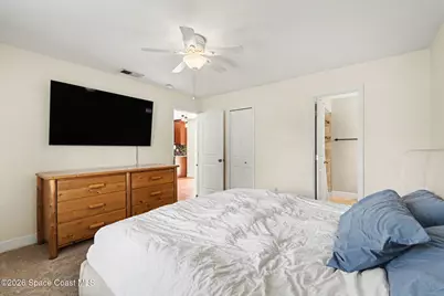 408 Crystal Mist Road NW, Palm Bay, FL 32907 - Photo 10